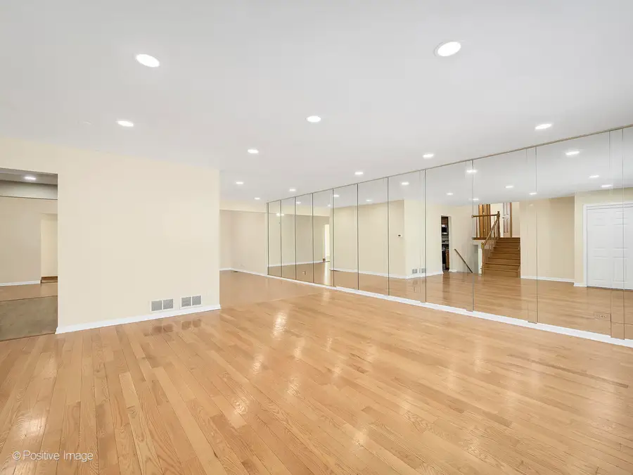 1500 Pershing Avenue, Wheaton, IL 60189 - #3