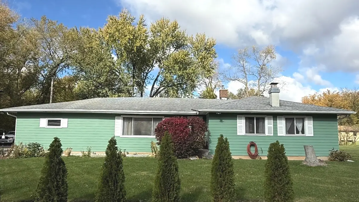 1302 Cary Road, Algonquin, IL 60102 - #1