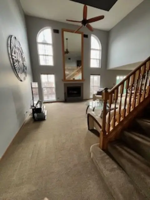 1199 Janice Drive, Sauk Village, IL 60411 - #3