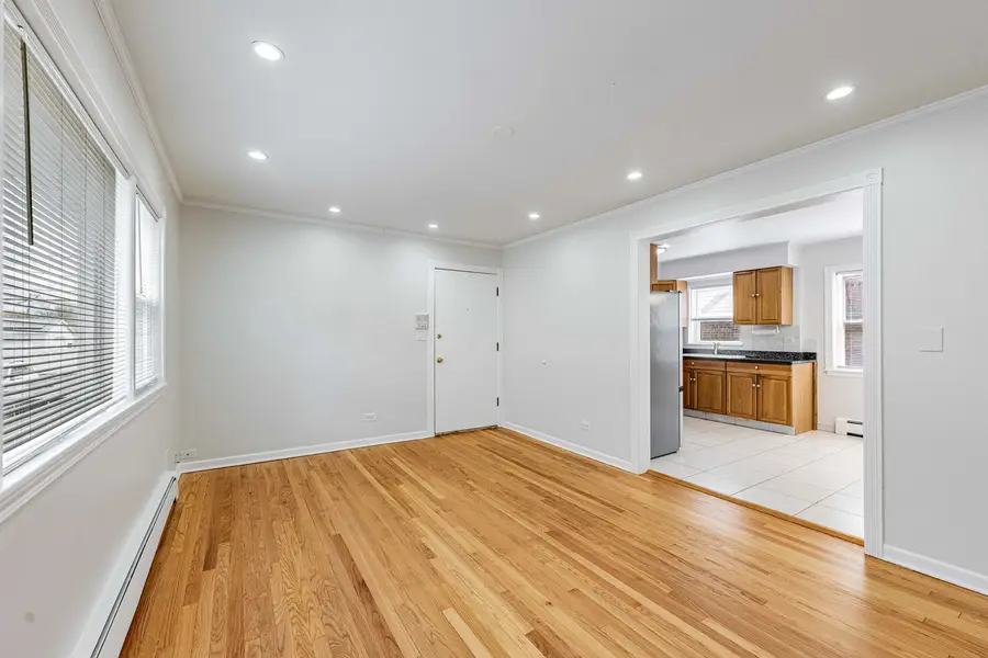 7441 W Fullerton Avenue #1N, Elmwood Park, IL 60707 - #3