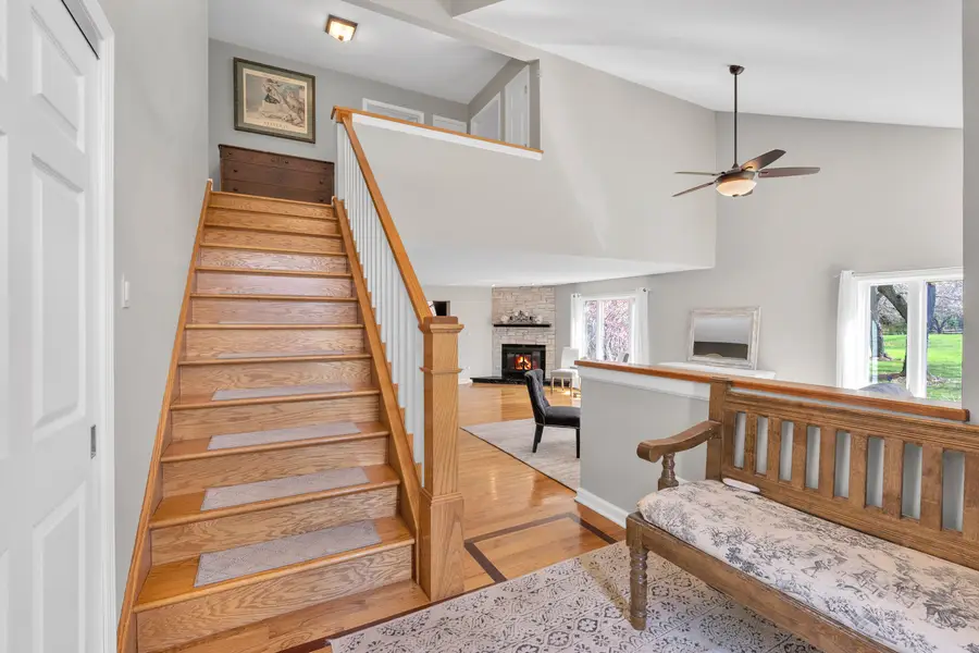 30949 N Leesley Court, Libertyville, IL 60048 - #2