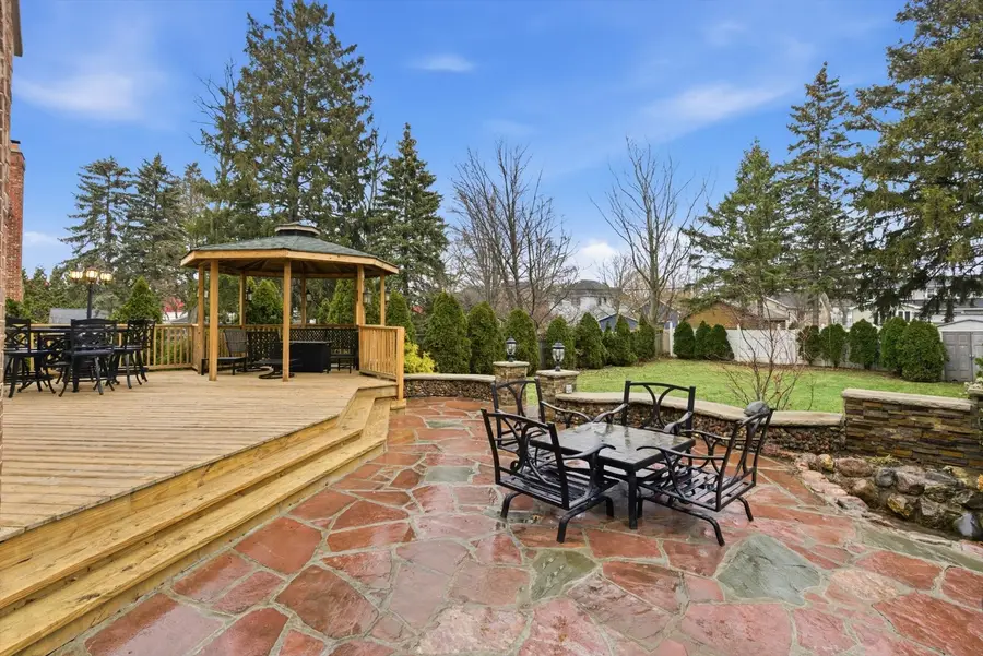 395 S Scott Street, Elmhurst, IL 60126 - #2