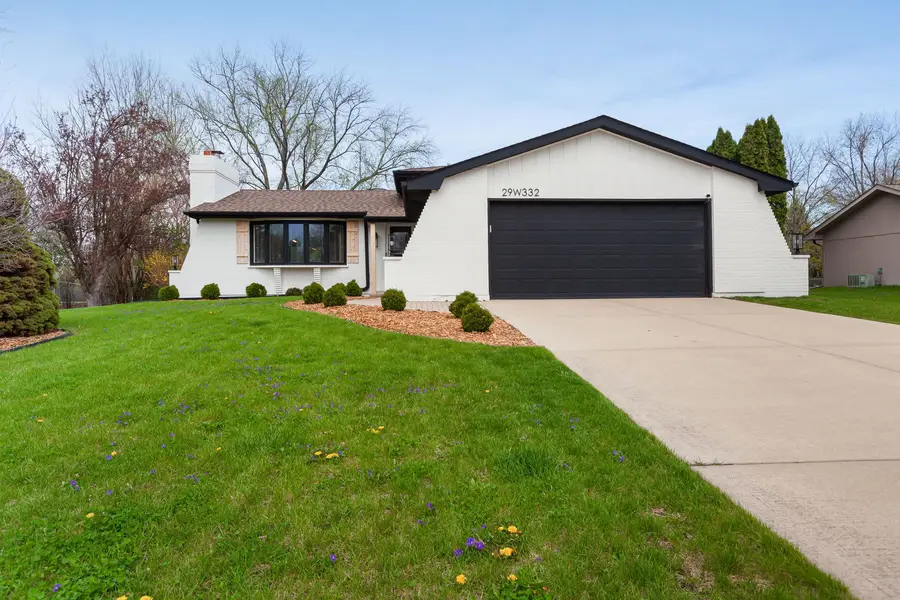29W332 Mark Drive, Naperville, IL 60564 - #3