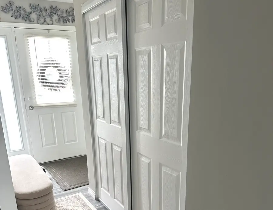 1524 Crab Tree Drive #1524, Westmont, IL 60559 - #3