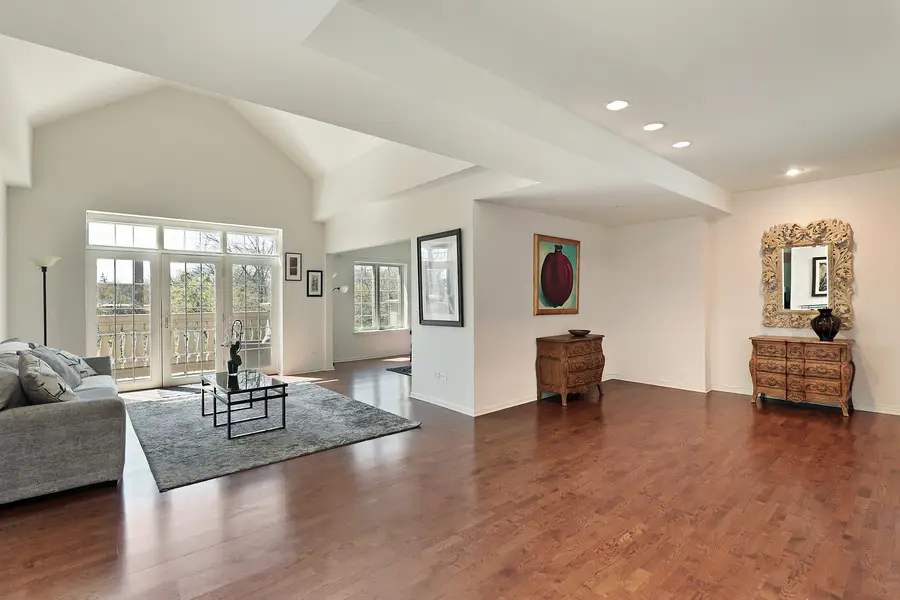 626 Homewood Avenue #405, Highland Park, IL 60035 - #2