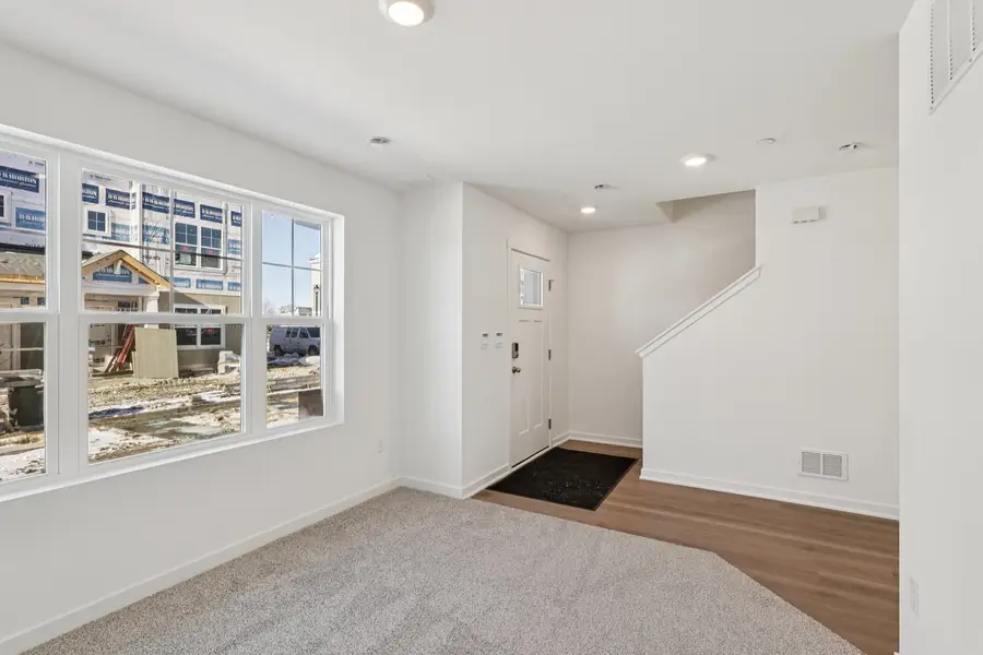 555 Yosemite Way, Mundelein, IL 60060 - #3