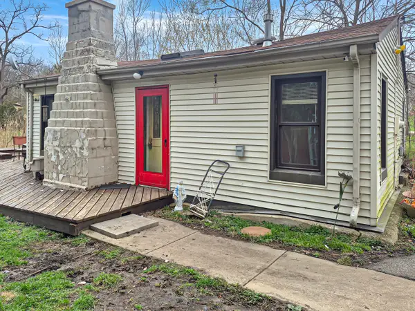 21643 W Cedar Avenue, Lake Villa, IL 60046