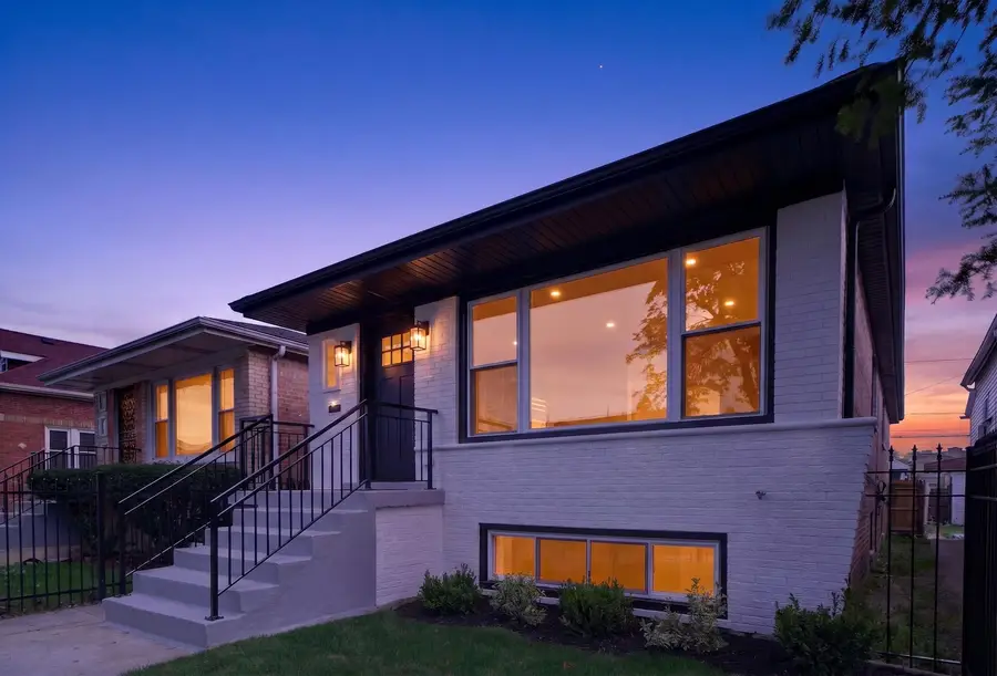 5013 W Bloomingdale Avenue, Chicago, IL 60639 - #2