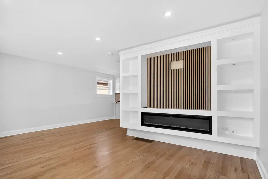 5013 W Bloomingdale Avenue, Chicago, IL 60639 - #3