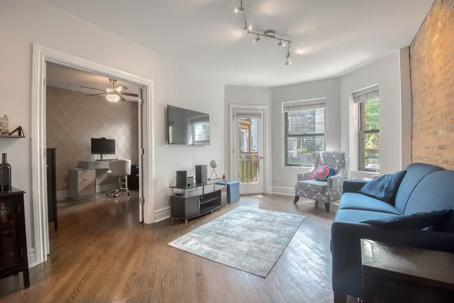 Address Withheld By Seller, Chicago, IL 60640 - #3