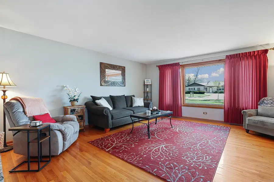 8544 W 143rd Place, Orland Park, IL 60462 - #2