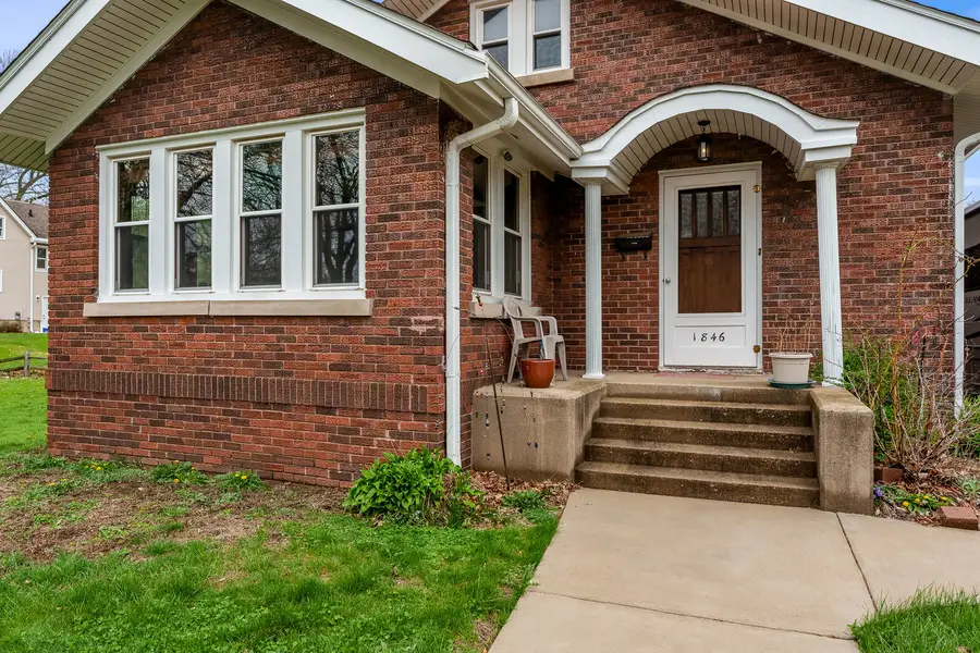 1846 2nd Avenue, Rockford, IL 61104 - #2