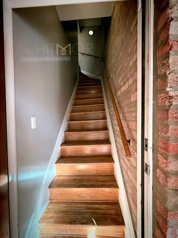 1108 E Marquette Road #207, Chicago, IL 60637 - #2