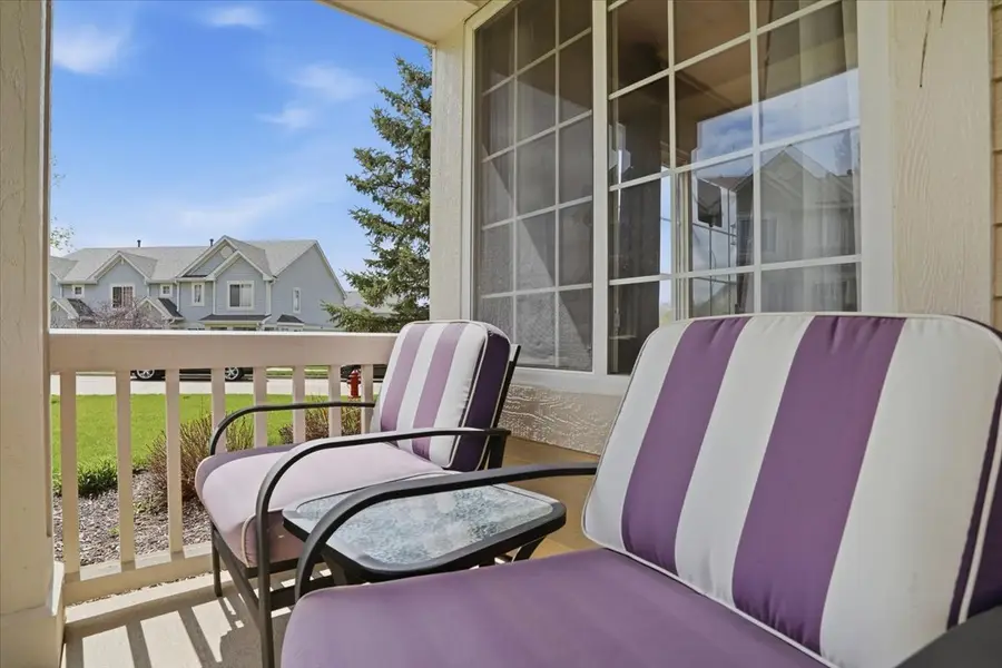 622 Key Largo Drive #622, Fox Lake, IL 60020 - #3