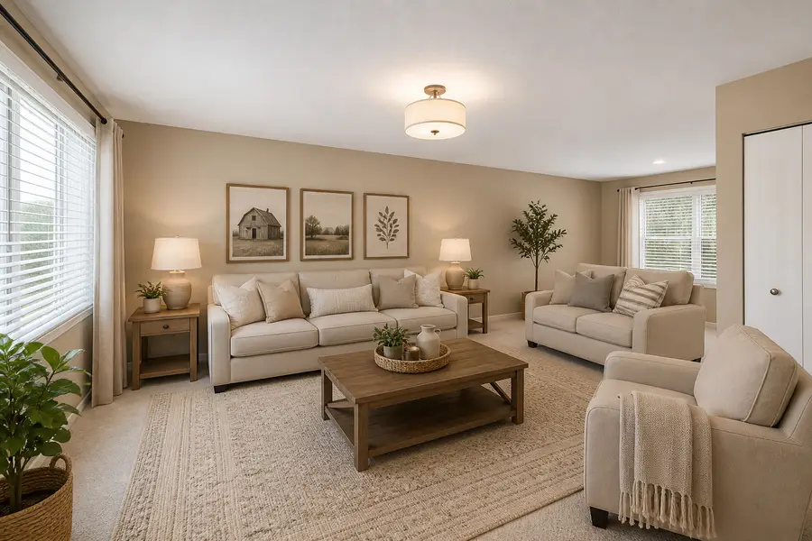 1631 Park Street, McHenry, IL 60050 - #3