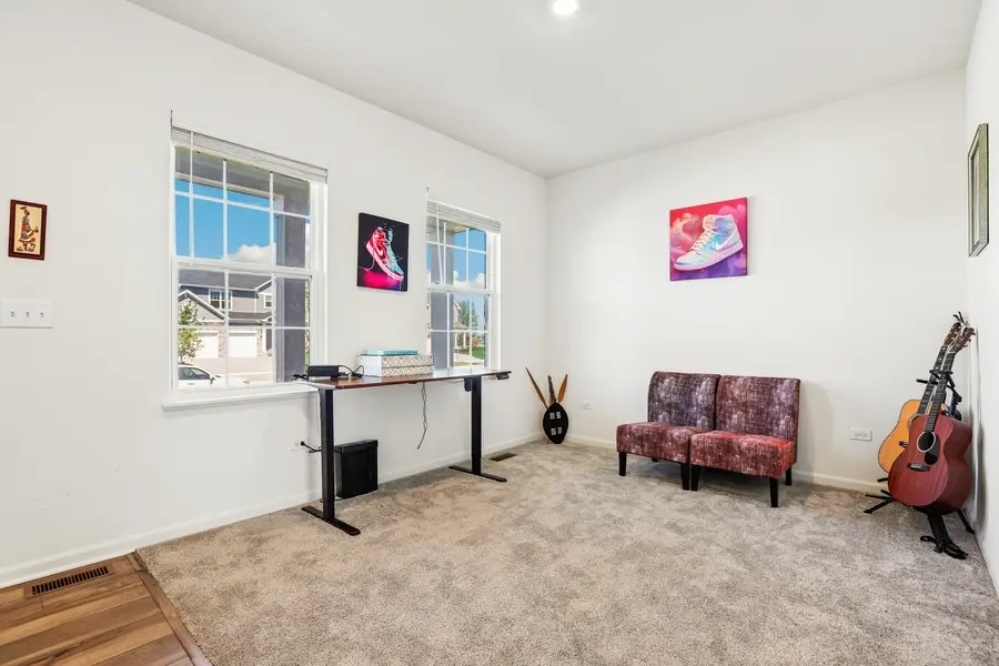 2200 Rosehall Drive, Joliet, IL 60431 - #3