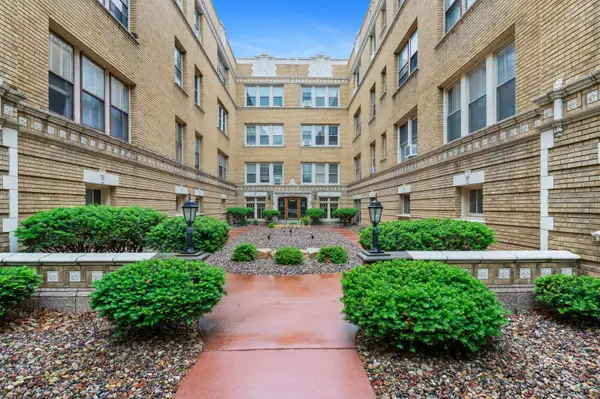 2514 North Harrison Street #N2, Davenport, IA 52803