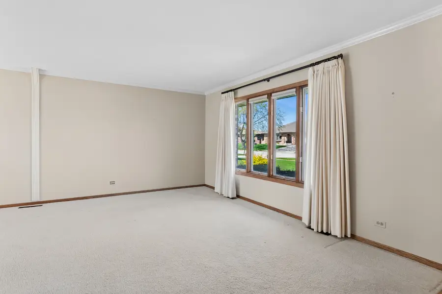 6257 157th Place, Oak Forest, IL 60452 - #2