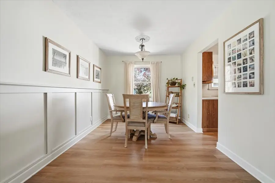 208 E Lincoln Street, Normal, IL 61761 - #3