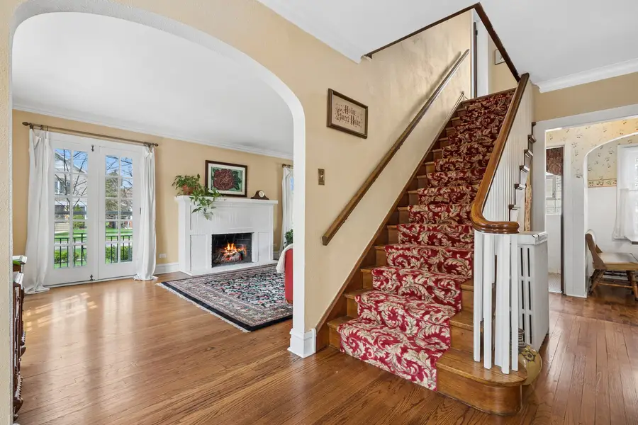 6901 N Oleander Avenue, Chicago, IL 60631 - #2