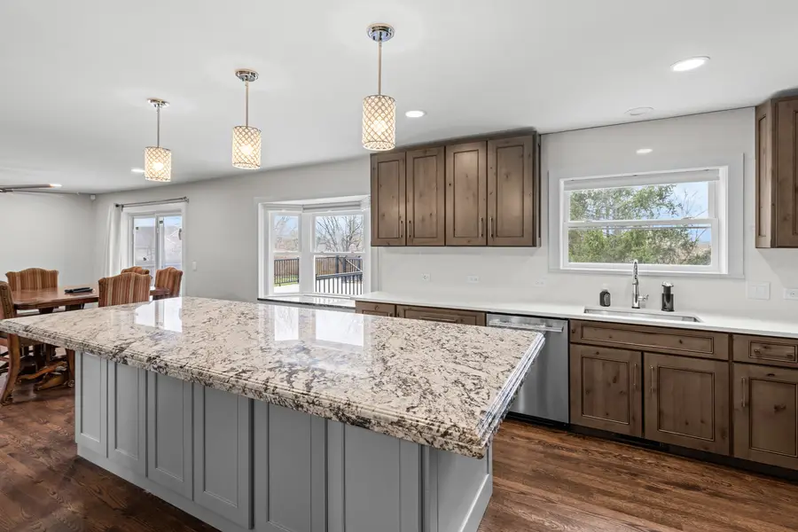 330 Oak Hill Court, Antioch, IL 60002 - #3