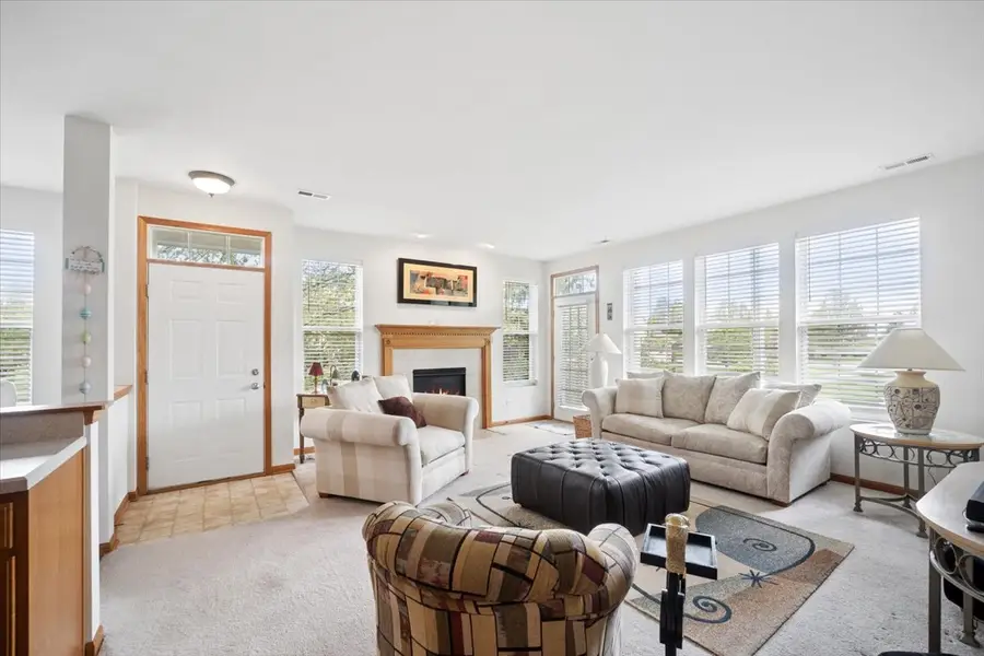 2616 Christie Drive, Algonquin, IL 60102 - #3