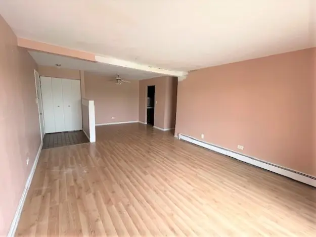 575 Heritage Drive #306, Hoffman Estates, IL 60169 - #3