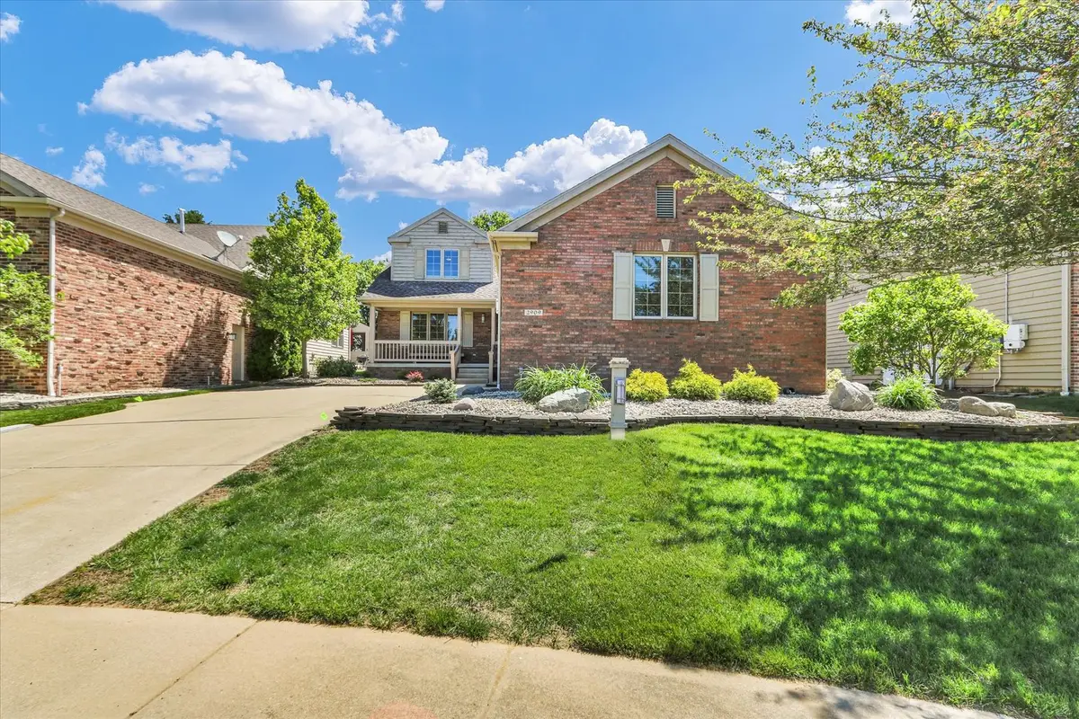 2909 Greystone Place, Champaign, IL 61822 - #1