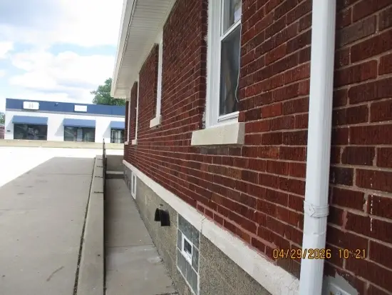 404 Theodore Street, Joliet, IL 60435 - #3