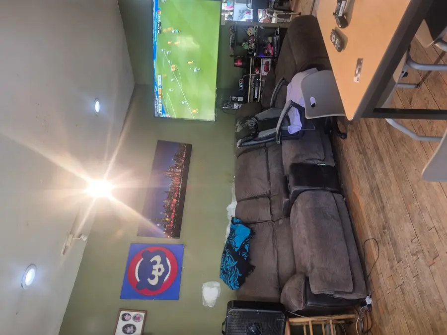 4542 N Karlov Avenue, Chicago, IL 60630 - #3