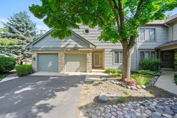 1128 Bristlecone Court #1128, Darien, IL 60561