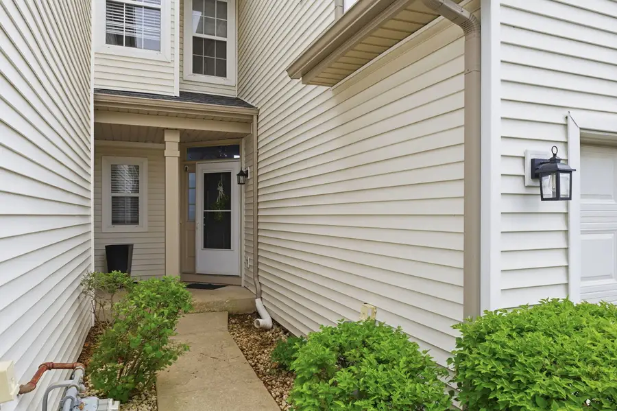 16447 Newcastle Way, Lockport, IL 60441 - #2