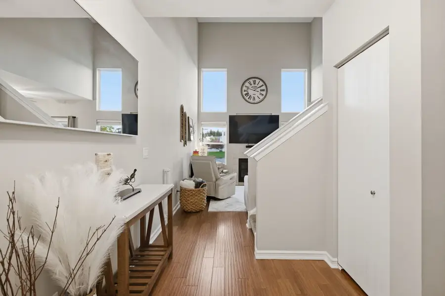 16447 Newcastle Way, Lockport, IL 60441 - #3