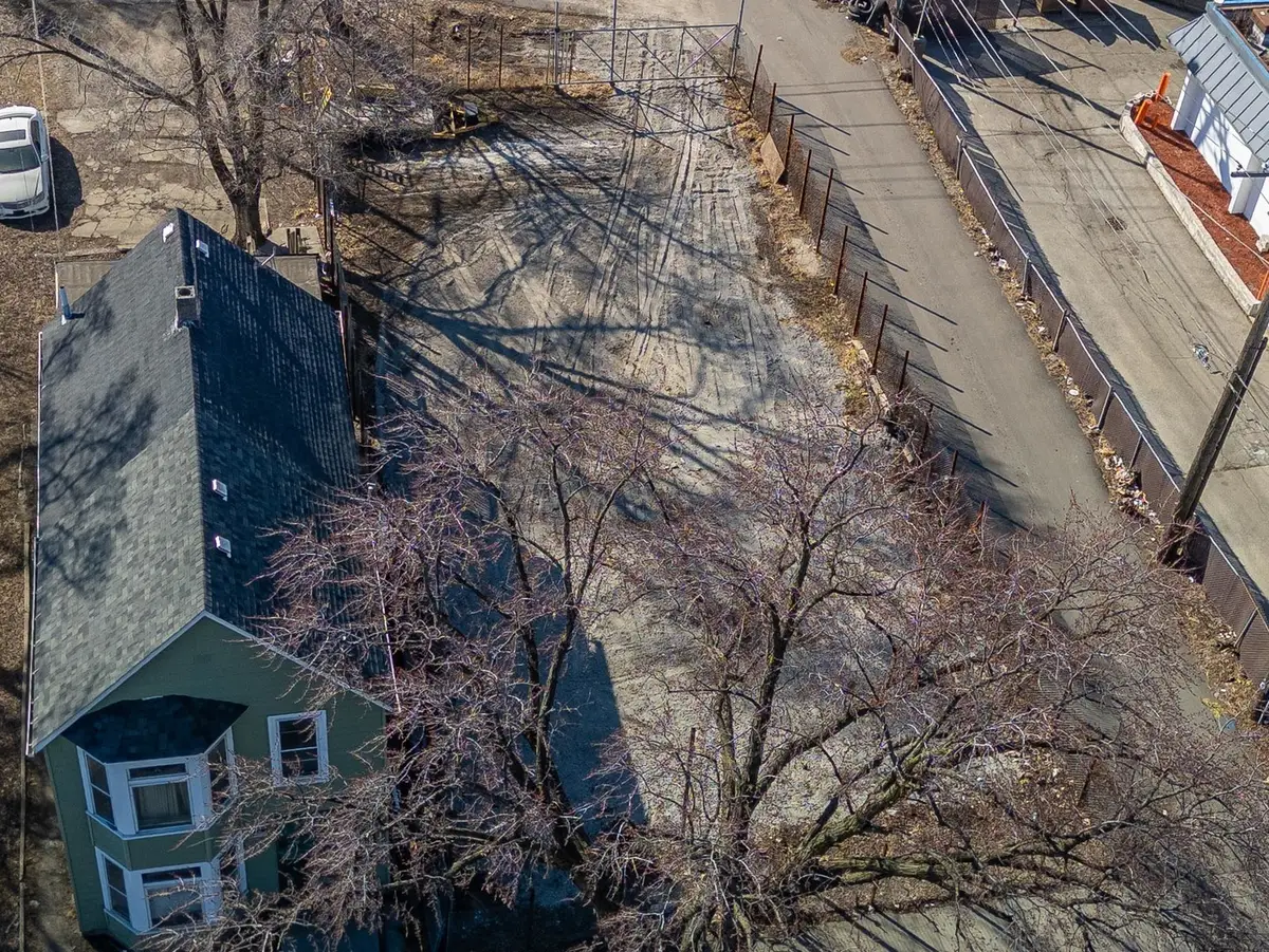 4745 W Harrison Street, Chicago, IL 60644 - #1