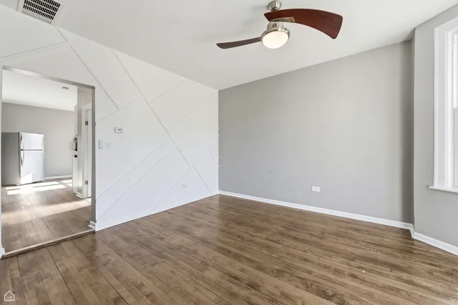 8643 S Exchange Avenue, Chicago, IL 60617 - #2