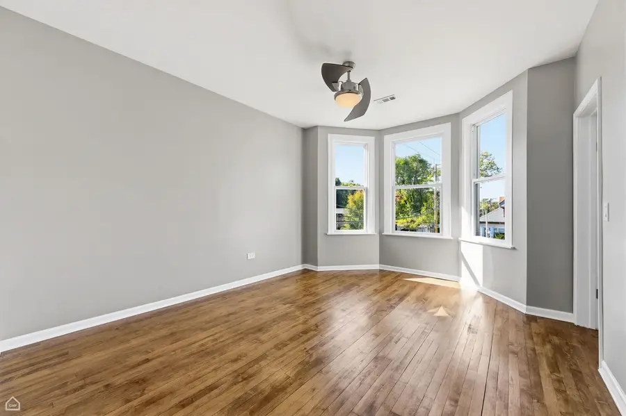 8643 S Exchange Avenue, Chicago, IL 60617 - #3