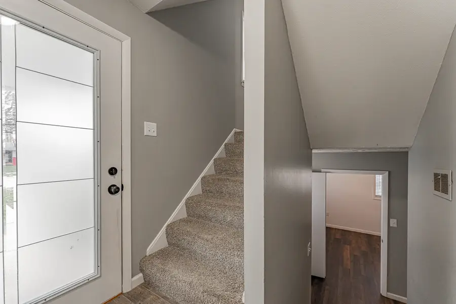 805 S Grove Street, Normal, IL 61761 - #3