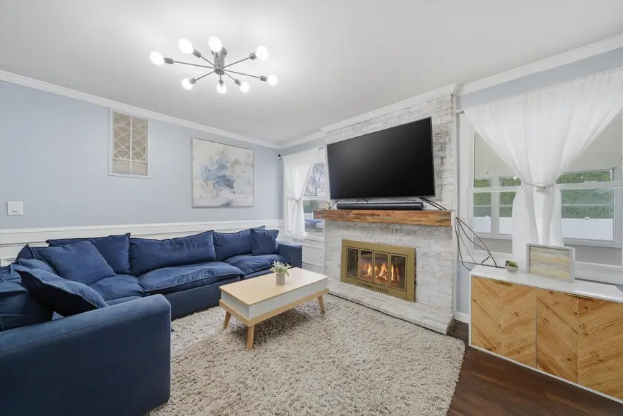 1198 Arrowwood Court, Aurora, IL 60504 - #3