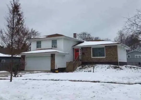 520 Morgan Lane, Hoffman Estates, IL 60169 - #2