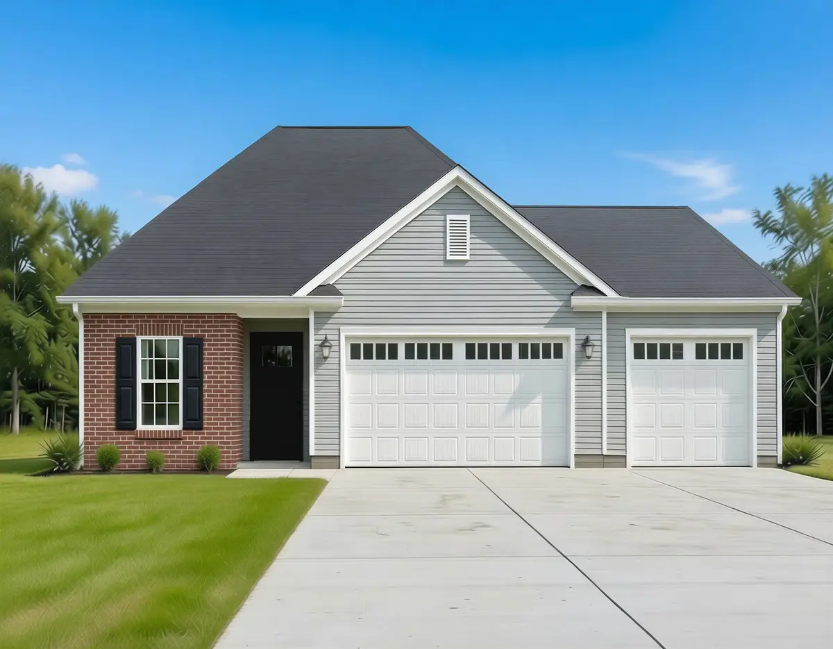 1400 Colonial Court, Eldridge, IA 52748 - #1