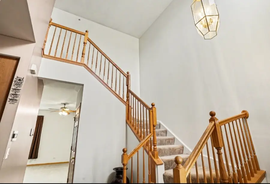 6503 Blue Sky Lane, Matteson, IL 60443 - #3