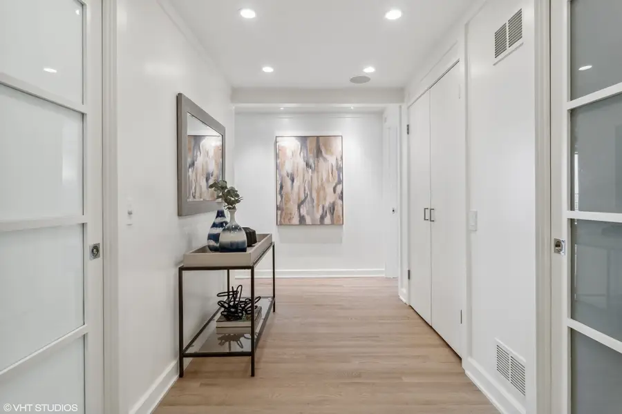 161 E Chicago Avenue #45FG, Chicago, IL 60611 - #2