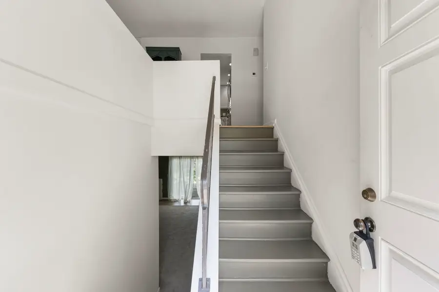 266 Seneca Way, Bolingbrook, IL 60440 - #3