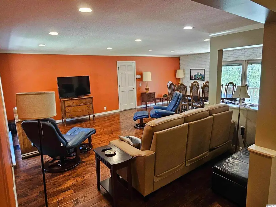 20 Boca Drive, Hannibal, MO 63401 - #2