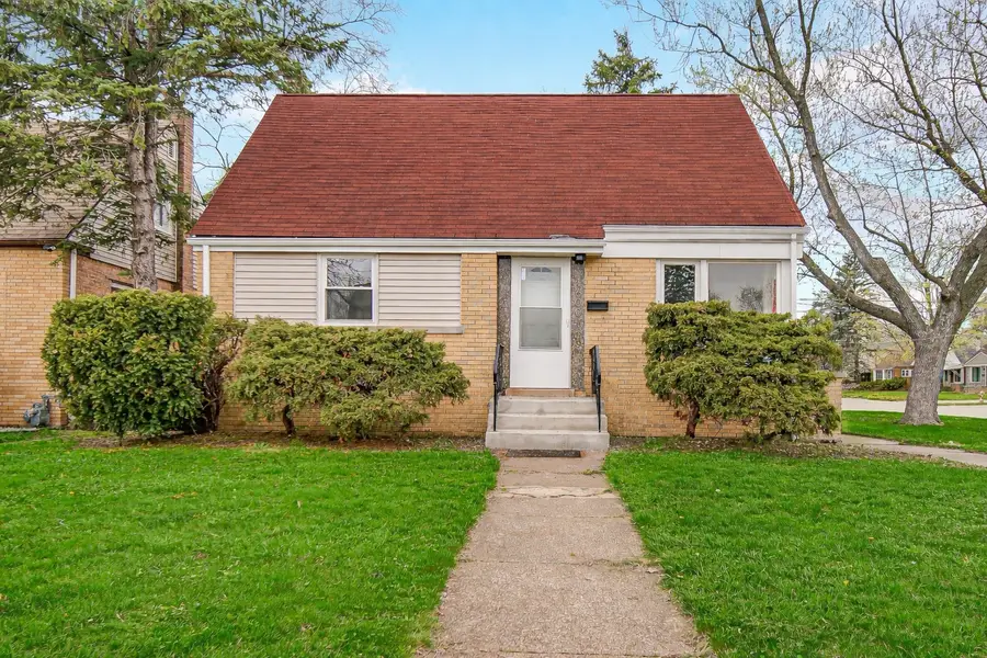 1600 State Line Road, Calumet City, IL 60409 - #2