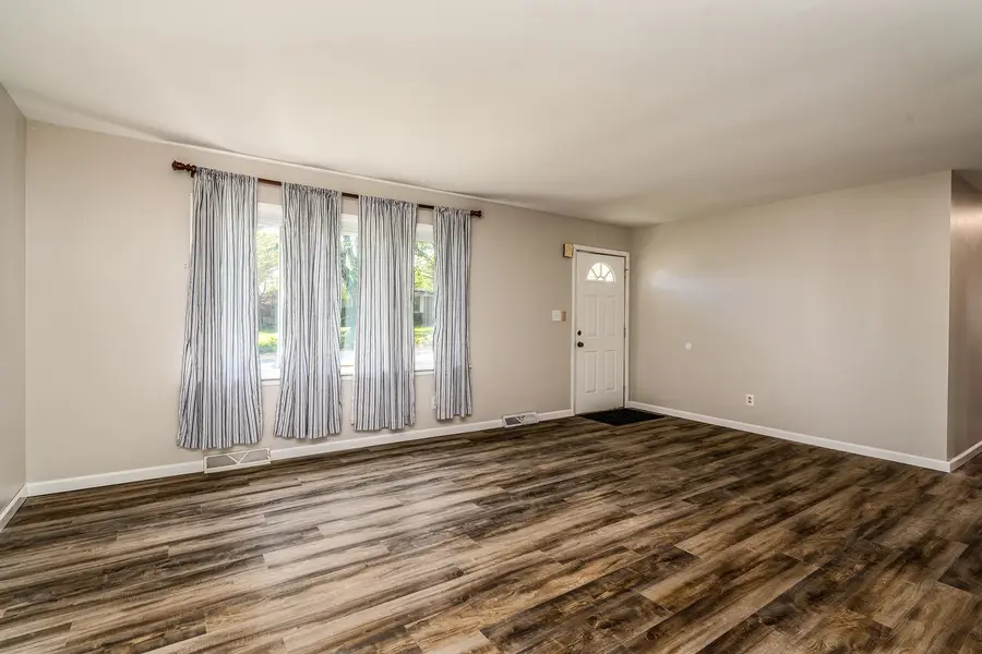 1307 N 16th Street, Murphysboro, IL 62966 - #3