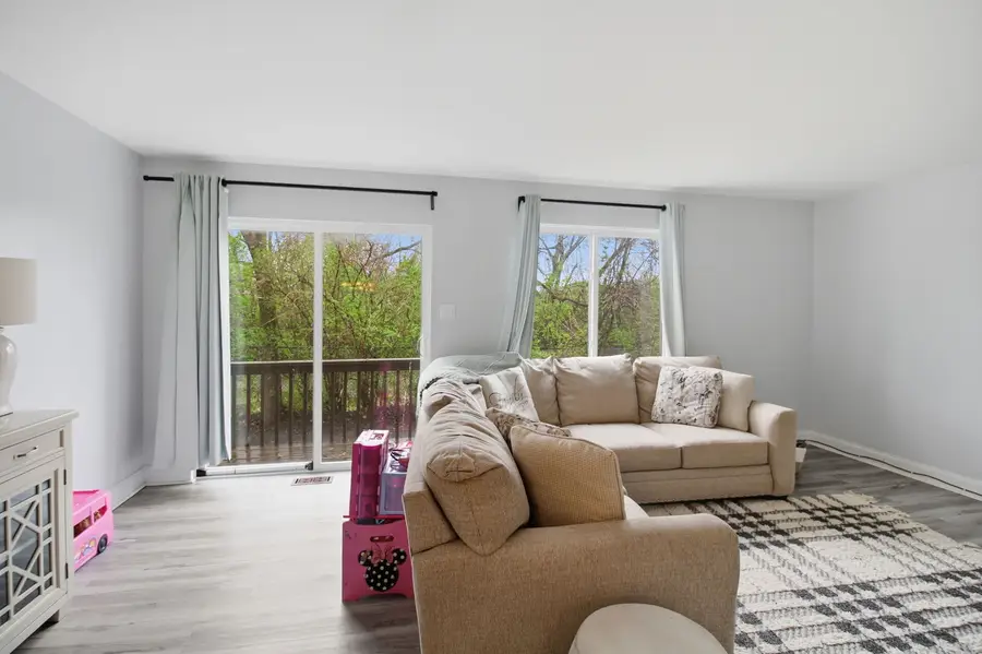 8218 Daniel Drive, Justice, IL 60458 - #3