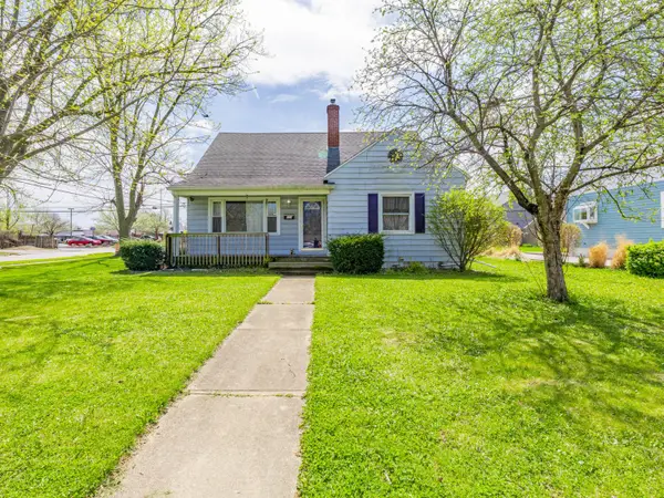 559 E 161st Place, South Holland, IL 60473