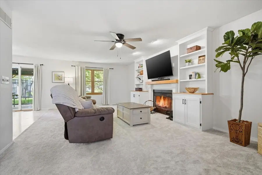 1313 Courtland Avenue, Normal, IL 61761 - #3