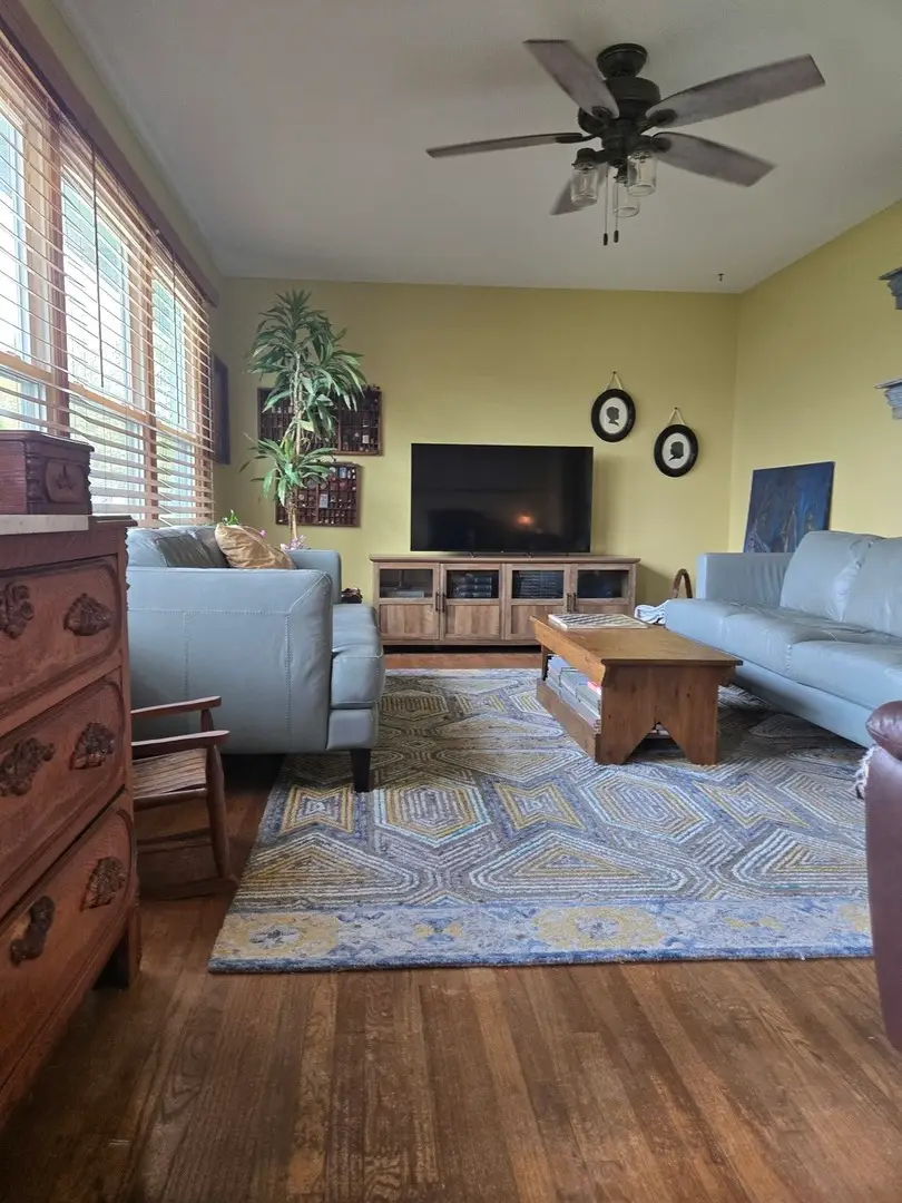 140 Laura Lane, New Lenox, IL 60451 - #2